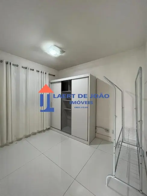 Foto 4 de Apartamento com 3 quartos à venda e para alugar, 119m2 em Vila Andrade, São Paulo - SP