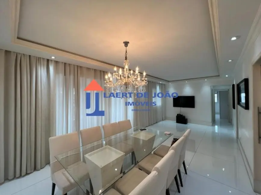 Foto 5 de Apartamento com 3 quartos à venda e para alugar, 119m2 em Vila Andrade, São Paulo - SP