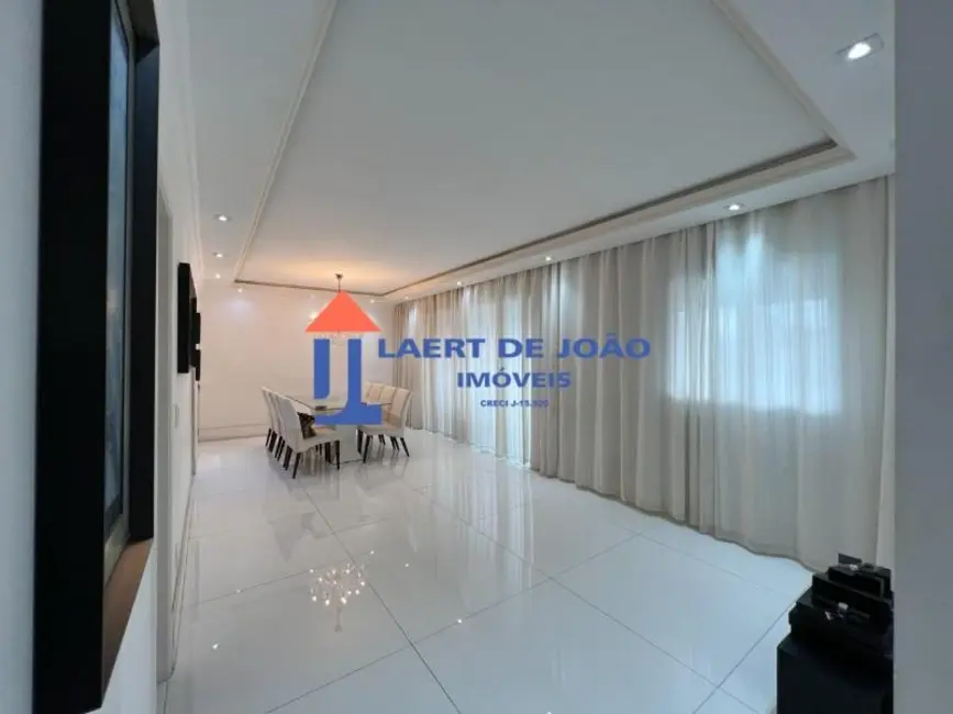 Foto 8 de Apartamento com 3 quartos à venda e para alugar, 119m2 em Vila Andrade, São Paulo - SP