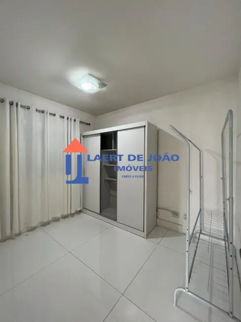 Foto 4 de Apartamento com 3 quartos à venda e para alugar, 119m2 em Morumbi, São Paulo - SP