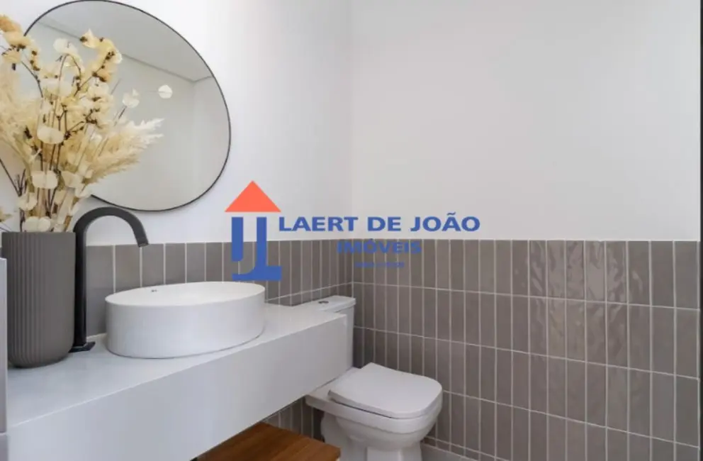 Apartamento com 3 quartos à venda, 143m2 em Cerqueira César, São Paulo - SP - imagem 9 Foto 9 de Apartamento com 3 quartos à venda, 143m2 em Cerqueira César, São Paulo - SP