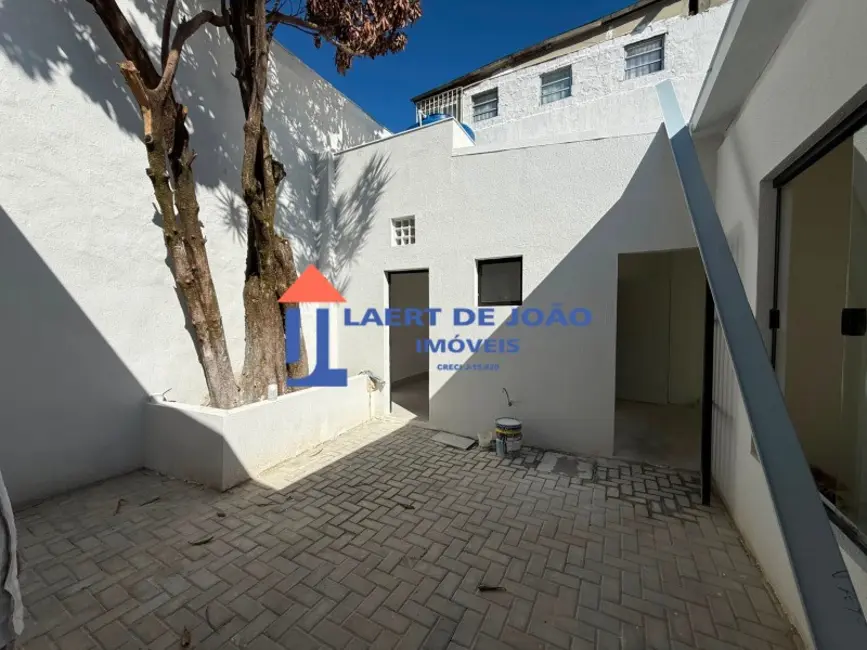 Foto 9 de Loja para alugar, 105m2 em Campo Belo, São Paulo - SP