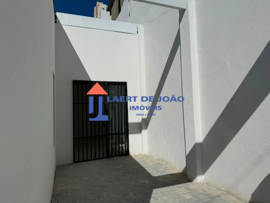 Foto 3 de Loja para alugar, 105m2 em Campo Belo, São Paulo - SP