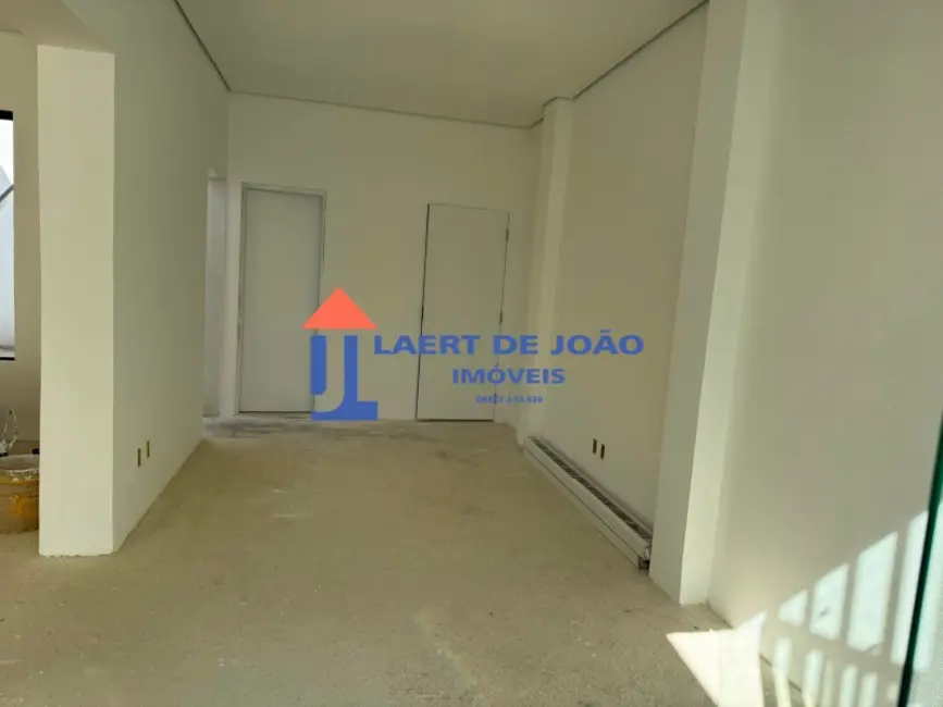 Foto 4 de Loja para alugar, 105m2 em Campo Belo, São Paulo - SP