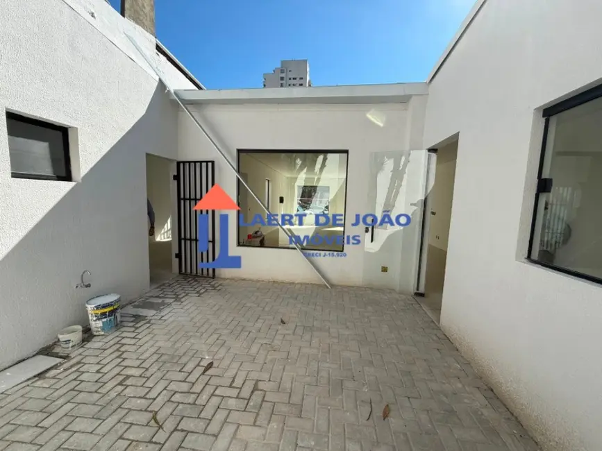 Foto 6 de Loja para alugar, 105m2 em Campo Belo, São Paulo - SP