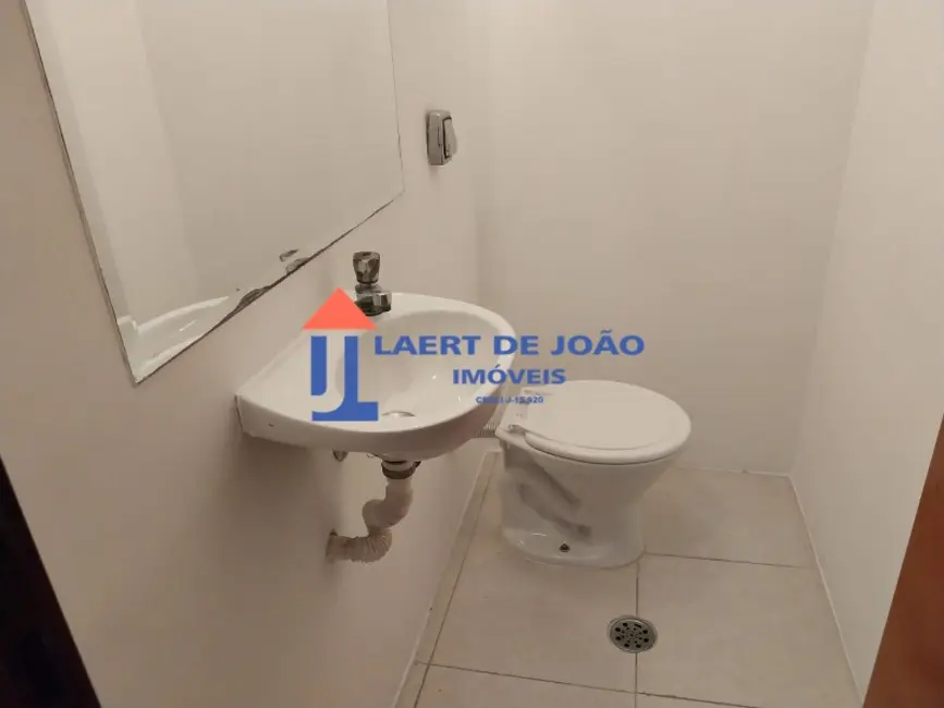 Apartamento com 3 quartos à venda, 100m2 em Campo Belo, São Paulo - SP - imagem 7 Foto 7 de Apartamento com 3 quartos à venda, 100m2 em Campo Belo, São Paulo - SP