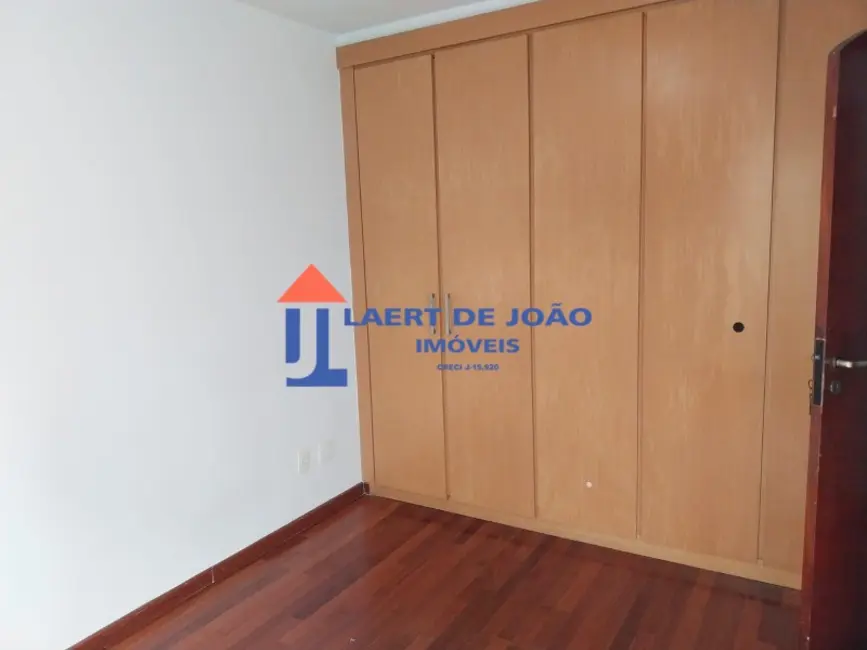 Apartamento com 3 quartos à venda, 100m2 em Campo Belo, São Paulo - SP - imagem 9 Foto 9 de Apartamento com 3 quartos à venda, 100m2 em Campo Belo, São Paulo - SP