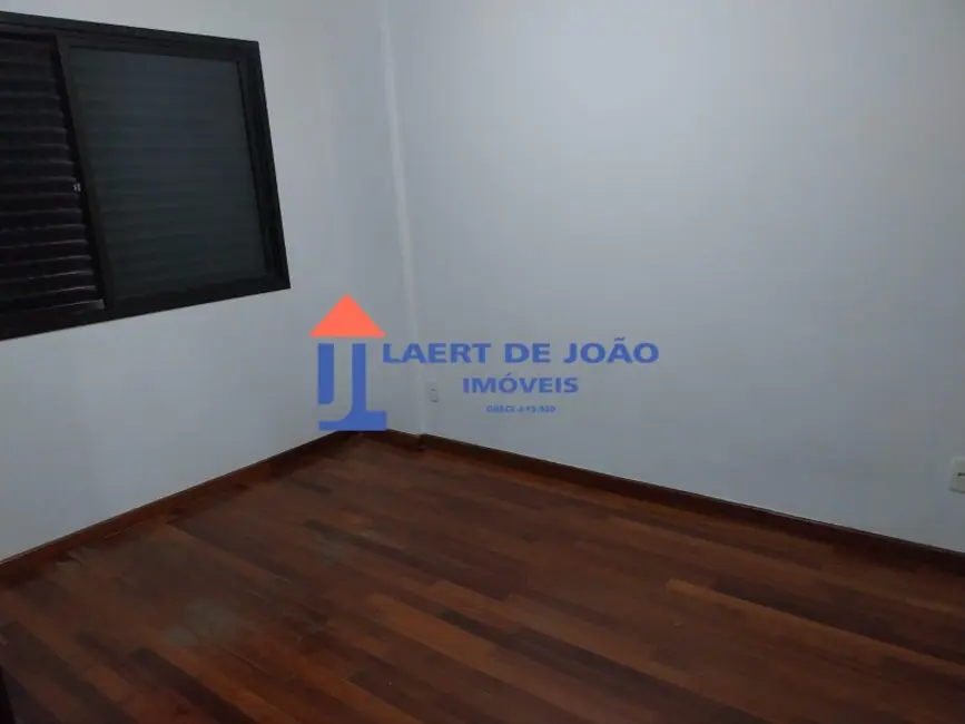 Apartamento com 3 quartos à venda, 100m2 em Campo Belo, São Paulo - SP - imagem 8 Foto 8 de Apartamento com 3 quartos à venda, 100m2 em Campo Belo, São Paulo - SP