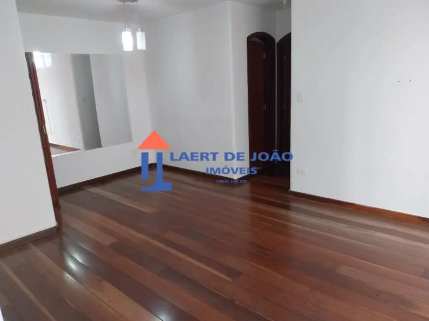 Apartamento com 3 quartos à venda, 100m2 em Campo Belo, São Paulo - SP - imagem 3 Foto 3 de Apartamento com 3 quartos à venda, 100m2 em Campo Belo, São Paulo - SP