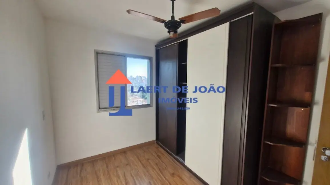 Foto 8 de Apartamento com 2 quartos para alugar, 76m2 em Campo Belo, São Paulo - SP