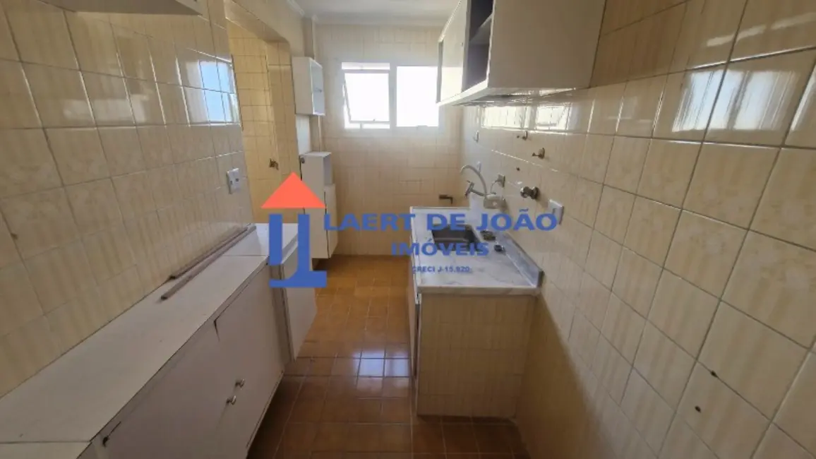 Foto 3 de Apartamento com 2 quartos para alugar, 76m2 em Campo Belo, São Paulo - SP