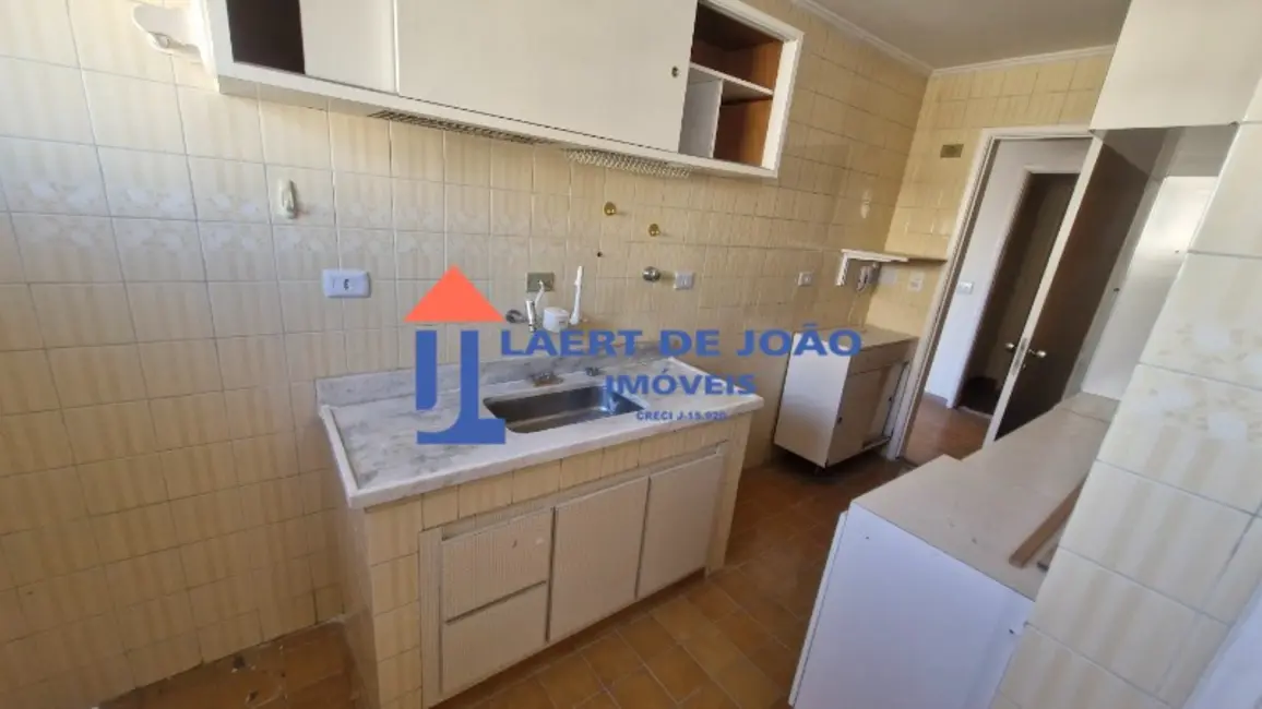 Foto 4 de Apartamento com 2 quartos para alugar, 76m2 em Campo Belo, São Paulo - SP