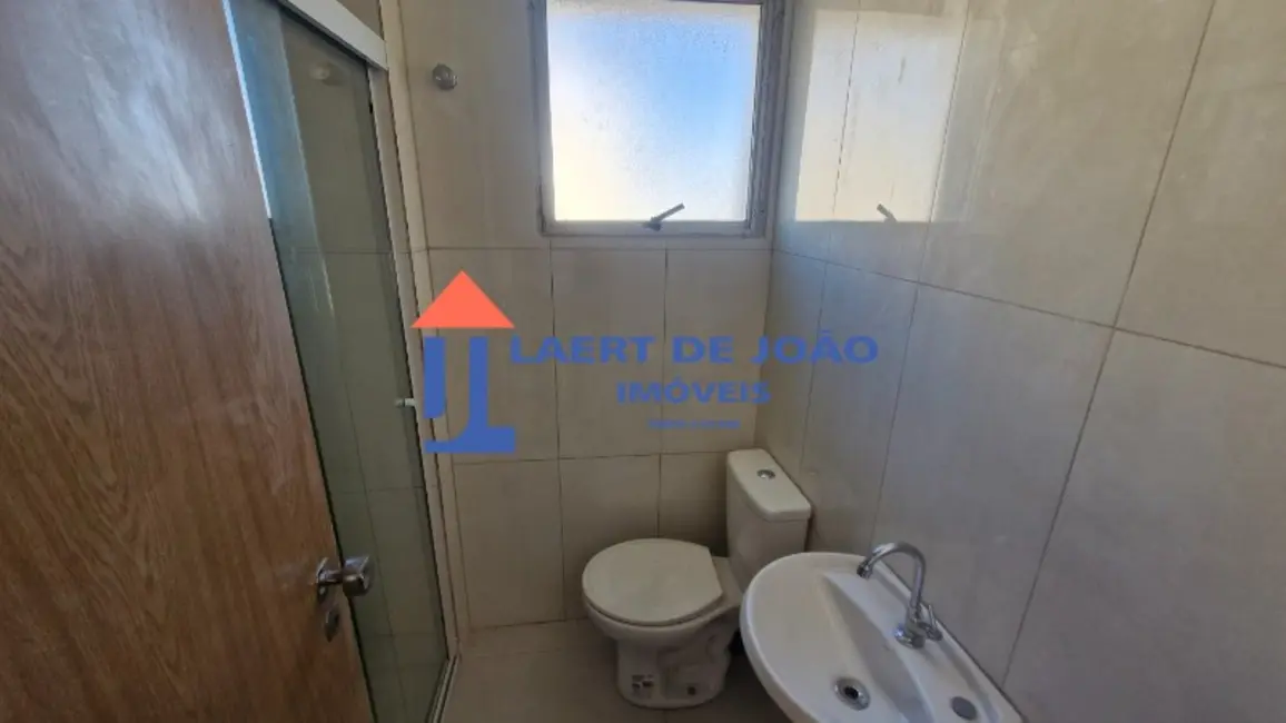 Foto 7 de Apartamento com 2 quartos para alugar, 76m2 em Campo Belo, São Paulo - SP
