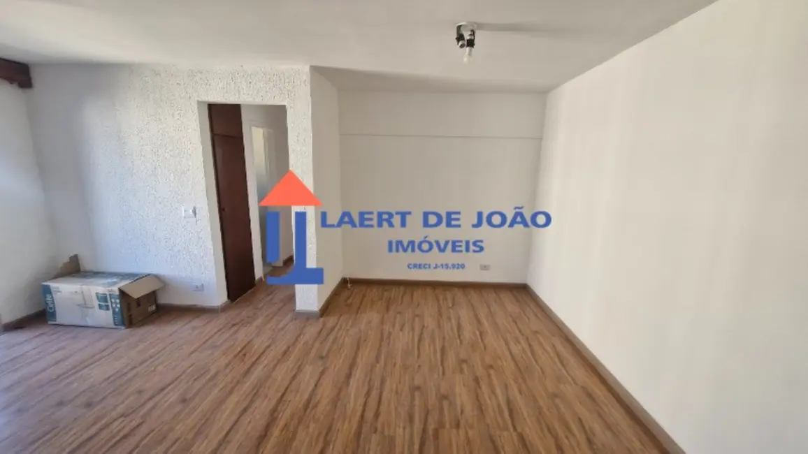 Foto 5 de Apartamento com 2 quartos para alugar, 76m2 em Campo Belo, São Paulo - SP
