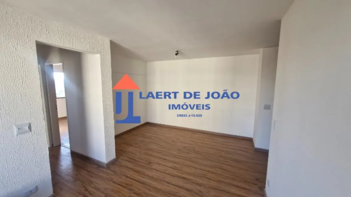 Foto 1 de Apartamento com 2 quartos para alugar, 76m2 em Campo Belo, São Paulo - SP