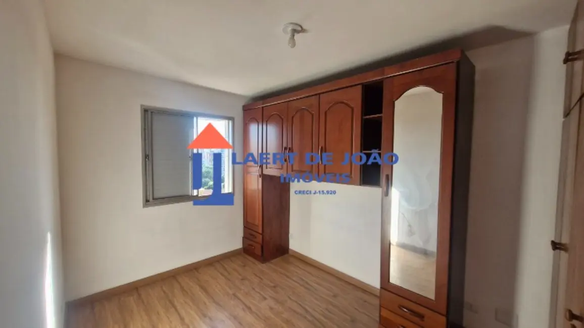 Foto 9 de Apartamento com 2 quartos para alugar, 76m2 em Campo Belo, São Paulo - SP