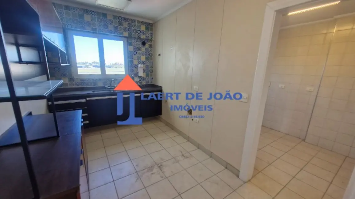 Foto 7 de Apartamento com 3 quartos para alugar, 142m2 em Campo Belo, São Paulo - SP