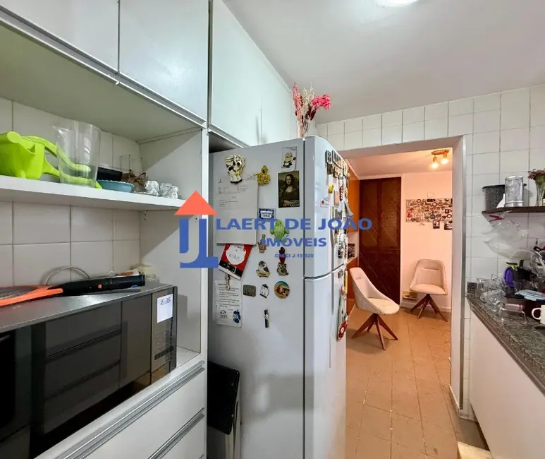 Foto 3 de Casa com 2 quartos à venda, 102m2 em Campo Belo, São Paulo - SP