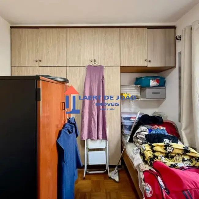 Foto 5 de Casa com 2 quartos à venda, 102m2 em Campo Belo, São Paulo - SP