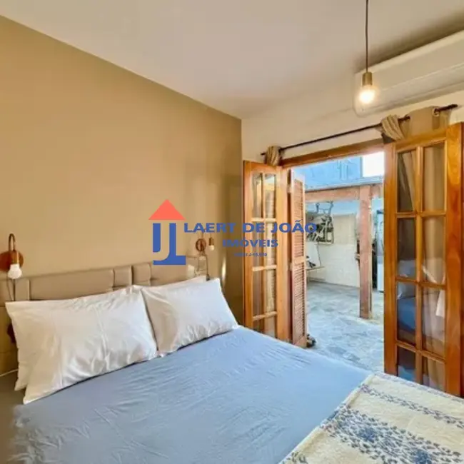 Foto 6 de Casa com 2 quartos à venda, 102m2 em Campo Belo, São Paulo - SP