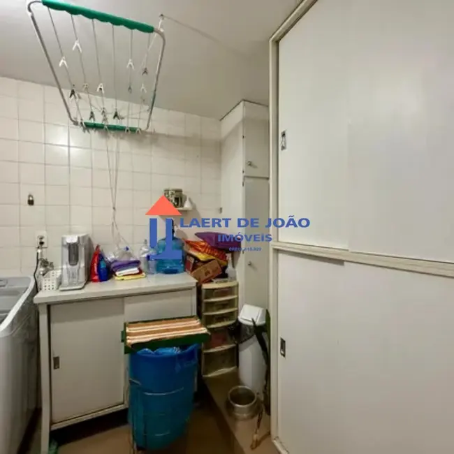 Foto 9 de Casa com 2 quartos à venda, 102m2 em Campo Belo, São Paulo - SP