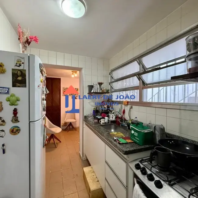 Foto 7 de Casa com 2 quartos à venda, 102m2 em Campo Belo, São Paulo - SP