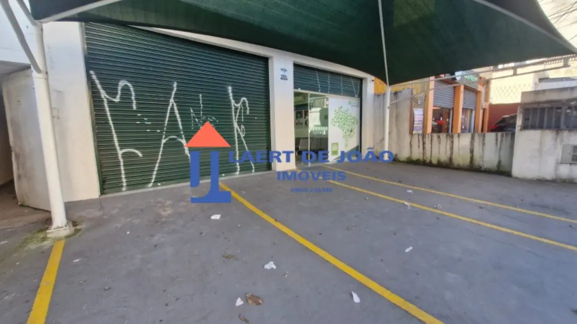 Foto 5 de Loja para alugar, 150m2 em Cidade Ademar, São Paulo - SP