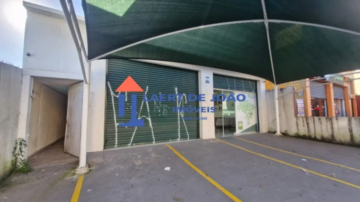 Foto 2 de Loja para alugar, 150m2 em Cidade Ademar, São Paulo - SP