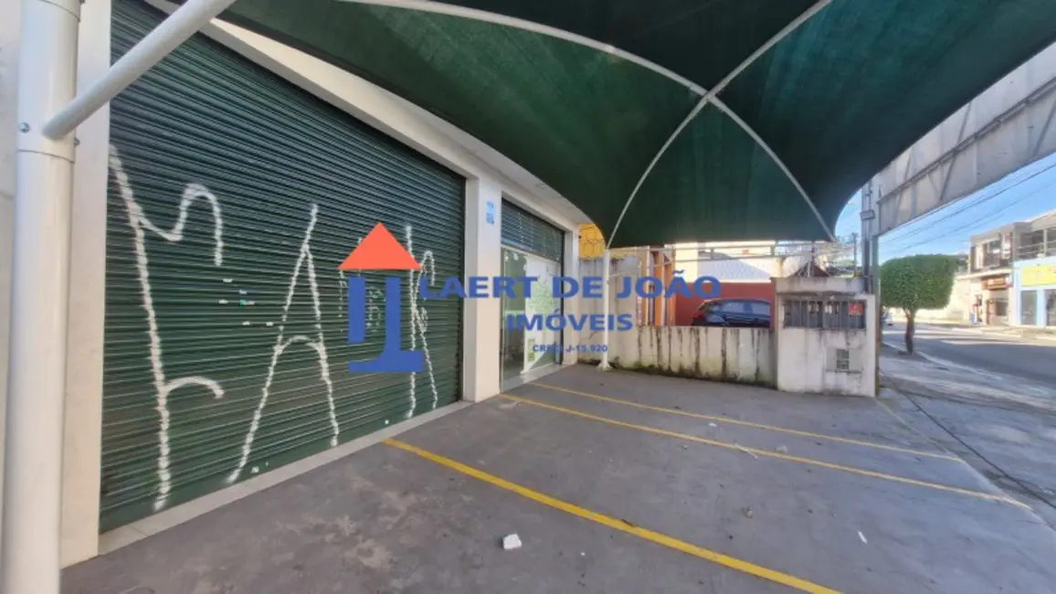 Foto 4 de Loja para alugar, 150m2 em Cidade Ademar, São Paulo - SP