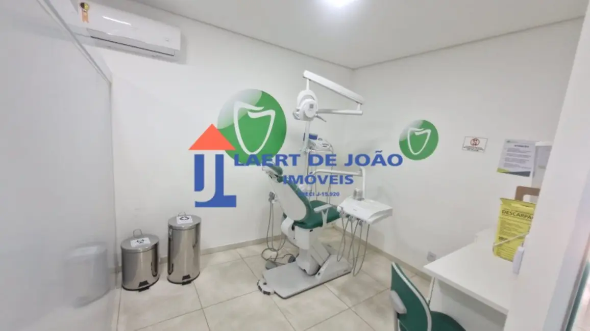 Foto 7 de Loja para alugar, 150m2 em Cidade Ademar, São Paulo - SP