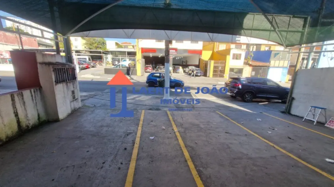 Foto 6 de Loja para alugar, 150m2 em Cidade Ademar, São Paulo - SP
