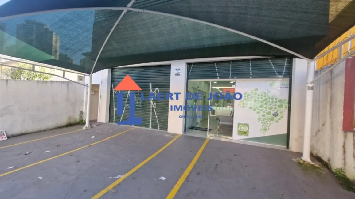 Foto 1 de Loja para alugar, 150m2 em Cidade Ademar, São Paulo - SP