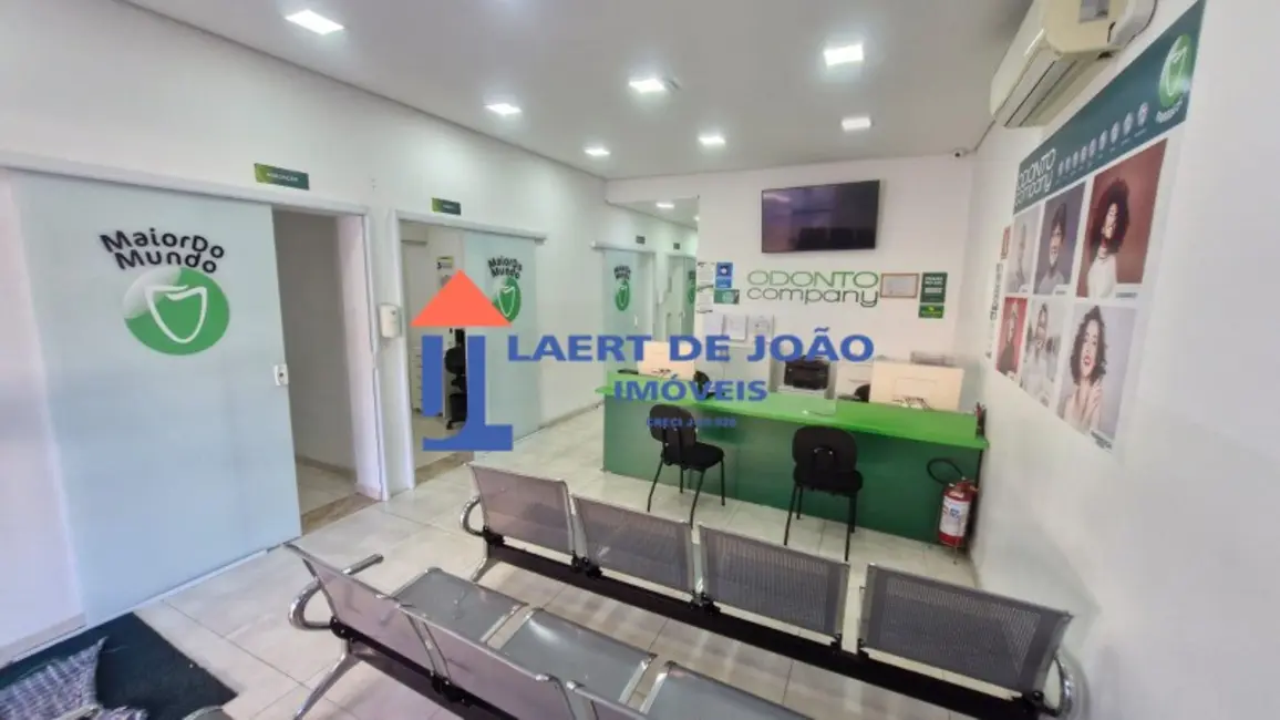 Foto 9 de Loja para alugar, 150m2 em Cidade Ademar, São Paulo - SP