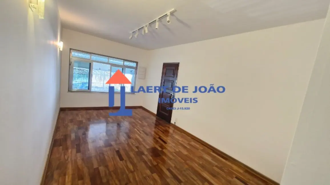 Foto 7 de Casa com 3 quartos para alugar, 120m2 em Jardim Aeroporto, São Paulo - SP