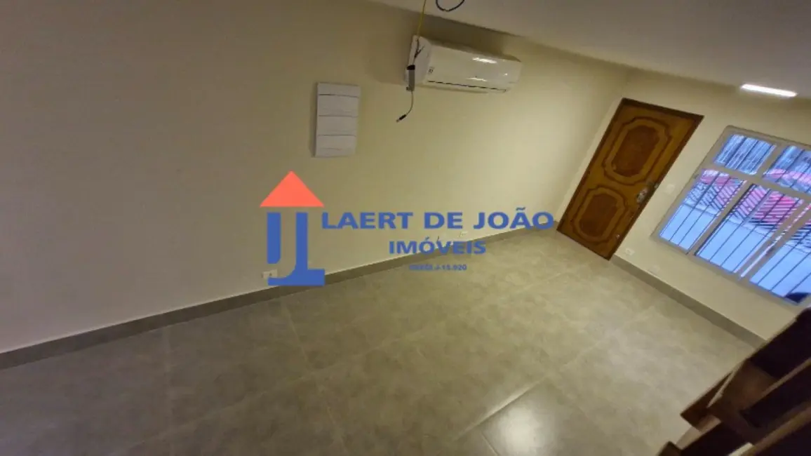 Casa com 2 quartos à venda, 103m2 em Alto da Boa Vista, São Paulo - SP - imagem 6 Foto 6 de Casa com 2 quartos à venda, 103m2 em Alto da Boa Vista, São Paulo - SP