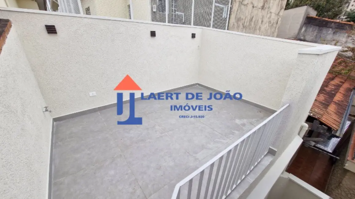 Casa com 2 quartos à venda, 103m2 em Alto da Boa Vista, São Paulo - SP - imagem 8 Foto 8 de Casa com 2 quartos à venda, 103m2 em Alto da Boa Vista, São Paulo - SP