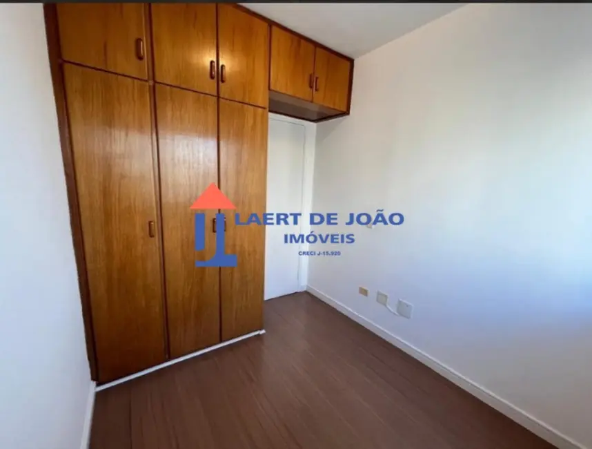 Foto 8 de Apartamento com 2 quartos para alugar, 55m2 em Brooklin Paulista, São Paulo - SP