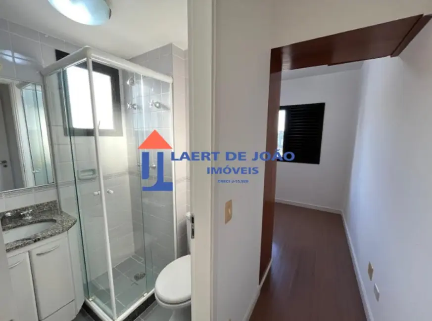 Foto 7 de Apartamento com 2 quartos para alugar, 55m2 em Brooklin Paulista, São Paulo - SP