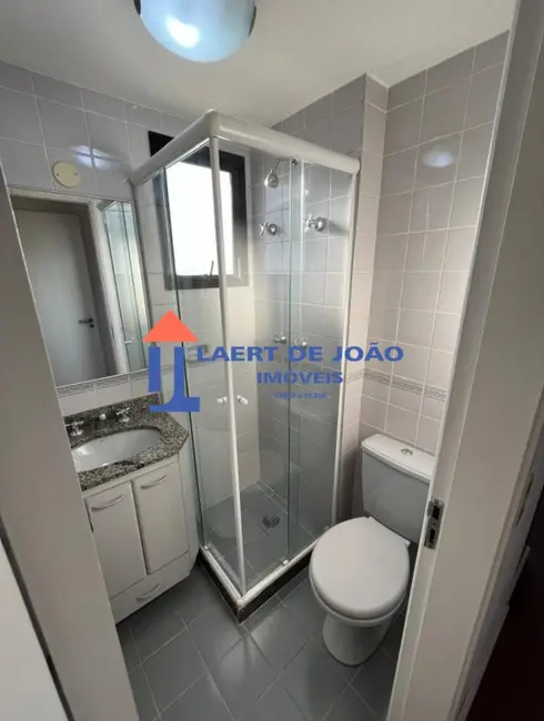 Foto 9 de Apartamento com 2 quartos para alugar, 55m2 em Brooklin Paulista, São Paulo - SP