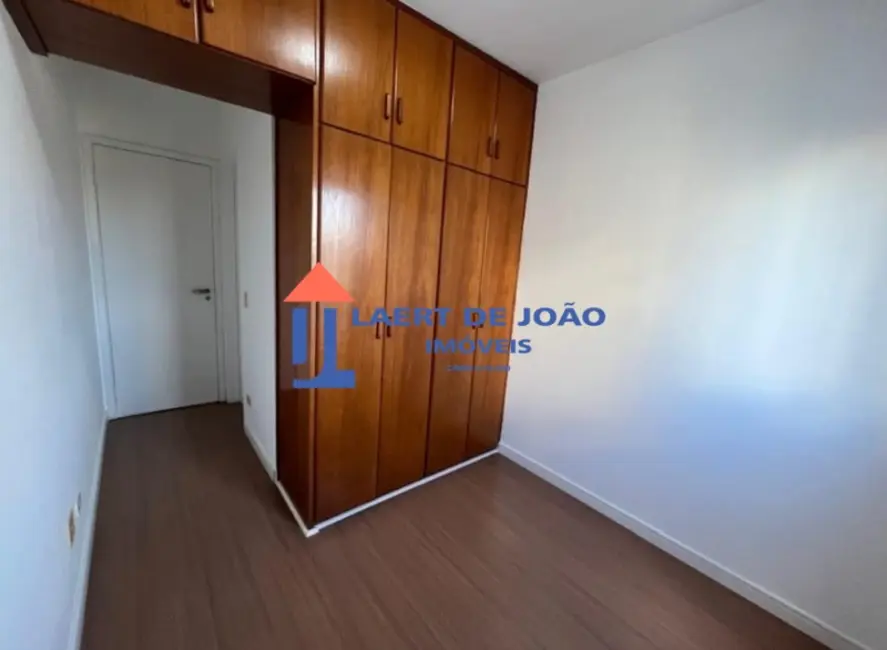 Foto 5 de Apartamento com 2 quartos para alugar, 55m2 em Brooklin Paulista, São Paulo - SP