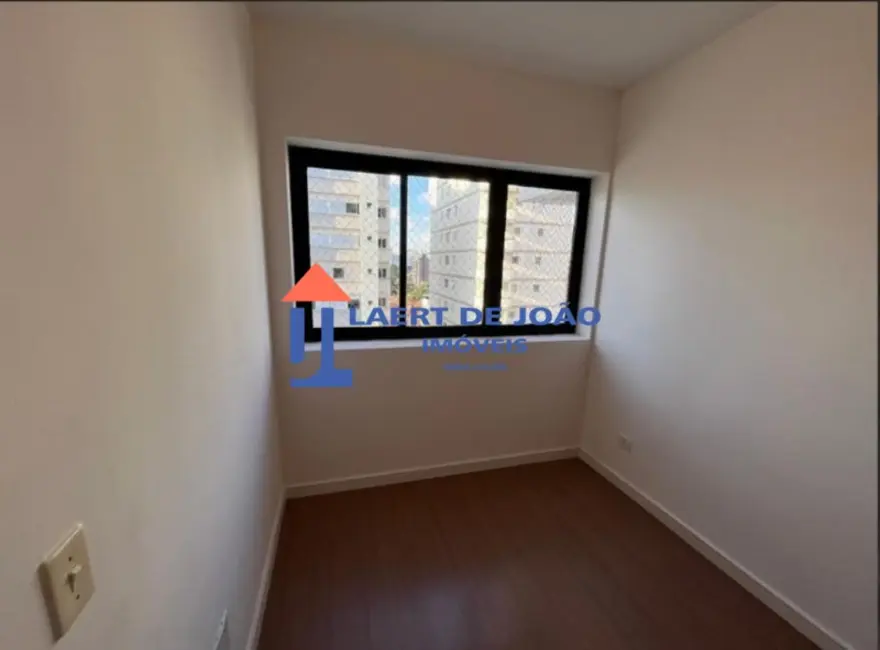 Foto 6 de Apartamento com 2 quartos para alugar, 55m2 em Brooklin Paulista, São Paulo - SP