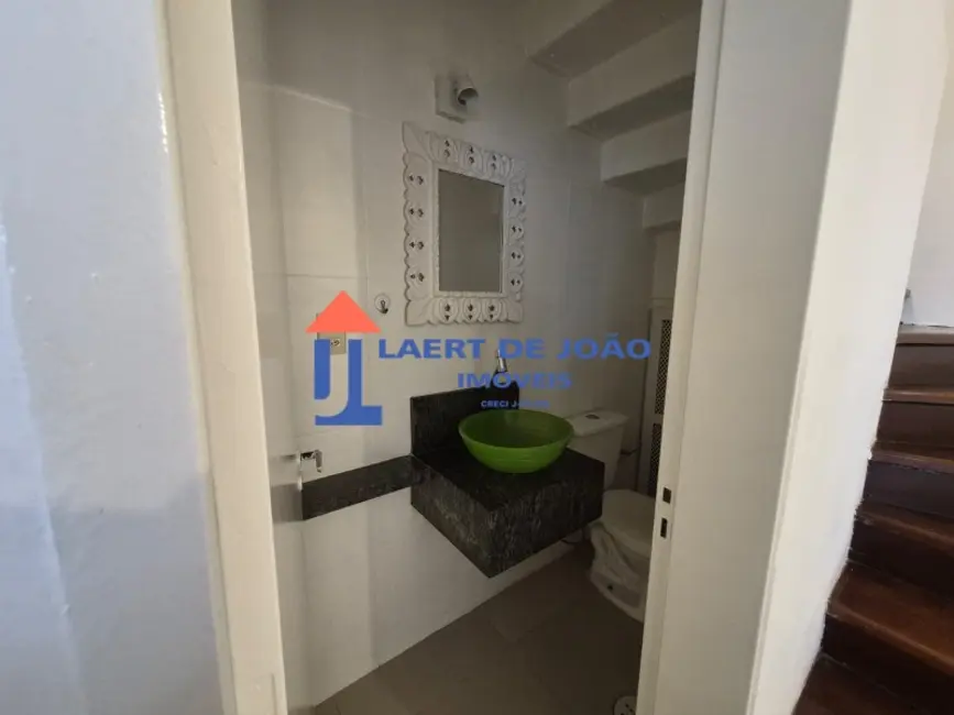 Apartamento com 1 quarto à venda, 49m2 em Brooklin Paulista, São Paulo - SP - imagem 6 Foto 6 de Apartamento com 1 quarto à venda, 49m2 em Brooklin Paulista, São Paulo - SP