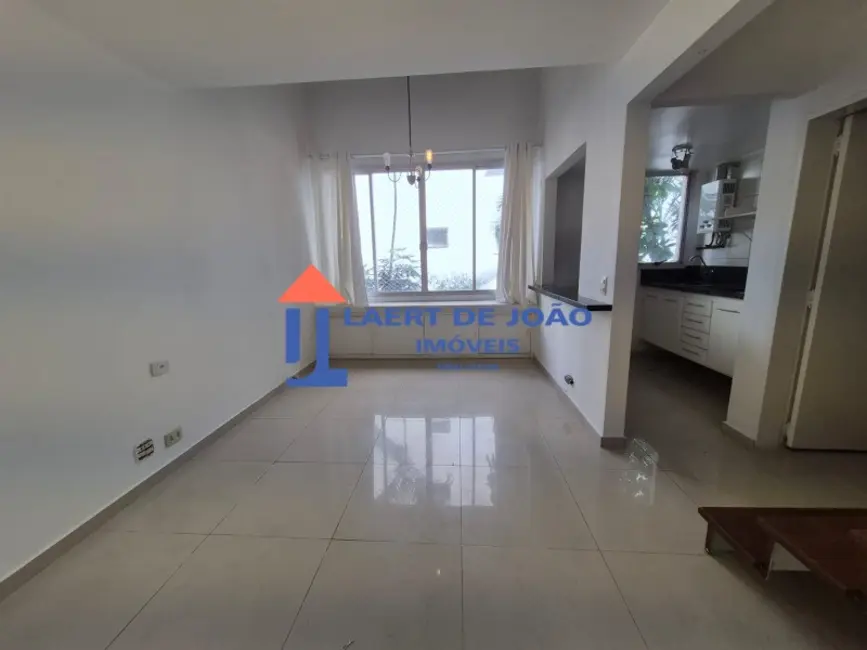Apartamento com 1 quarto à venda, 49m2 em Brooklin Paulista, São Paulo - SP - imagem 1 Foto 1 de Apartamento com 1 quarto à venda, 49m2 em Brooklin Paulista, São Paulo - SP