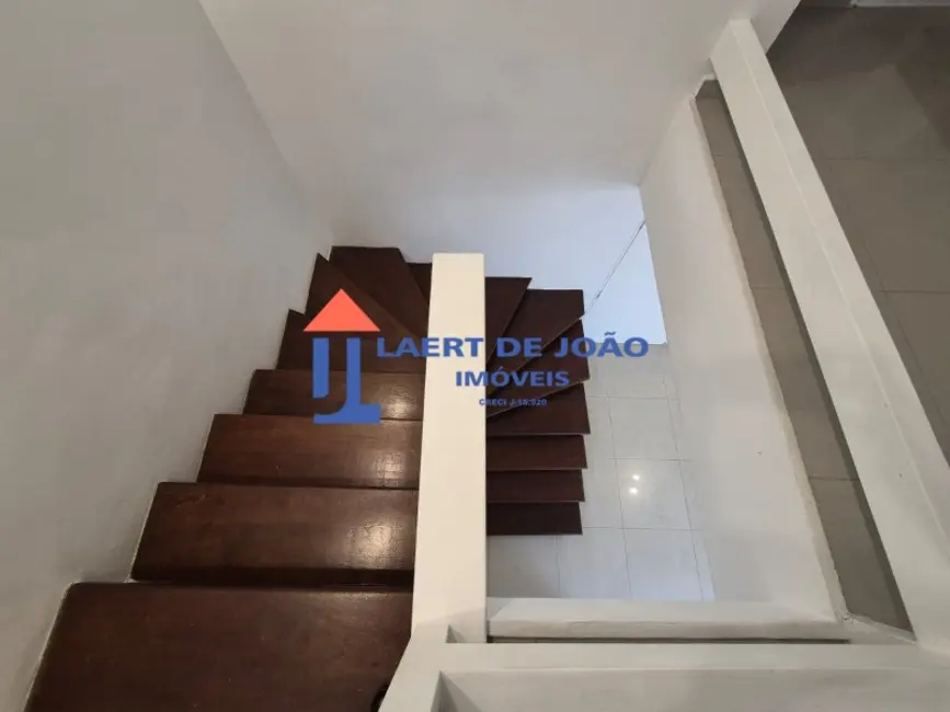 Apartamento com 1 quarto à venda, 49m2 em Brooklin Paulista, São Paulo - SP - imagem 7 Foto 7 de Apartamento com 1 quarto à venda, 49m2 em Brooklin Paulista, São Paulo - SP