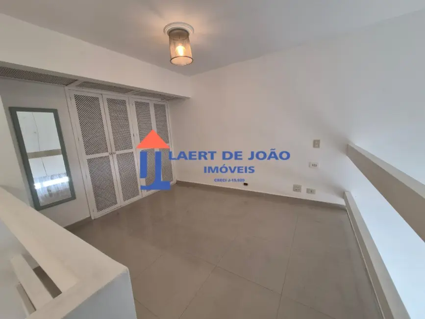 Apartamento com 1 quarto à venda, 49m2 em Brooklin Paulista, São Paulo - SP - imagem 8 Foto 8 de Apartamento com 1 quarto à venda, 49m2 em Brooklin Paulista, São Paulo - SP