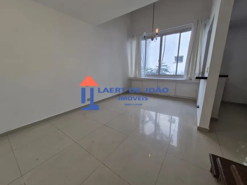 Apartamento com 1 quarto à venda, 49m2 em Brooklin Paulista, São Paulo - SP - imagem 2 Foto 2 de Apartamento com 1 quarto à venda, 49m2 em Brooklin Paulista, São Paulo - SP