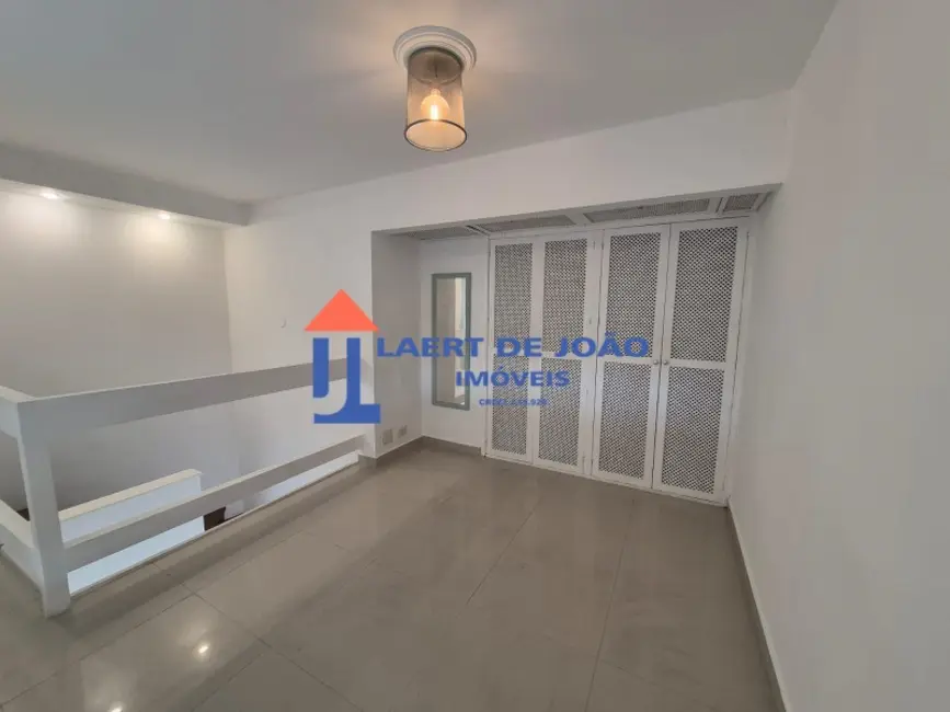 Apartamento com 1 quarto à venda, 49m2 em Brooklin Paulista, São Paulo - SP - imagem 9 Foto 9 de Apartamento com 1 quarto à venda, 49m2 em Brooklin Paulista, São Paulo - SP