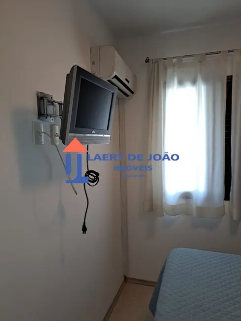 Foto 5 de Loft / Flat com 1 quarto para alugar, 37m2 em Cidade Monções, São Paulo - SP