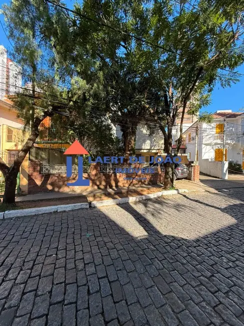 Foto 4 de Casa com 3 quartos à venda, 239m2 em Vila Mariana, São Paulo - SP