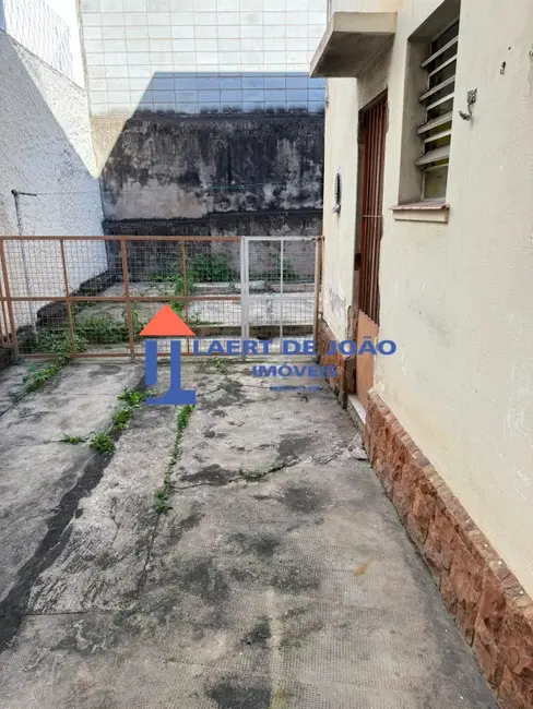 Foto 6 de Casa com 3 quartos à venda, 239m2 em Vila Mariana, São Paulo - SP